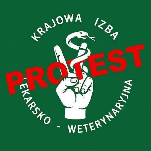 Protest v.jpg